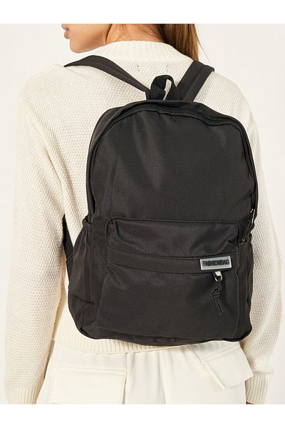Styli Backpack