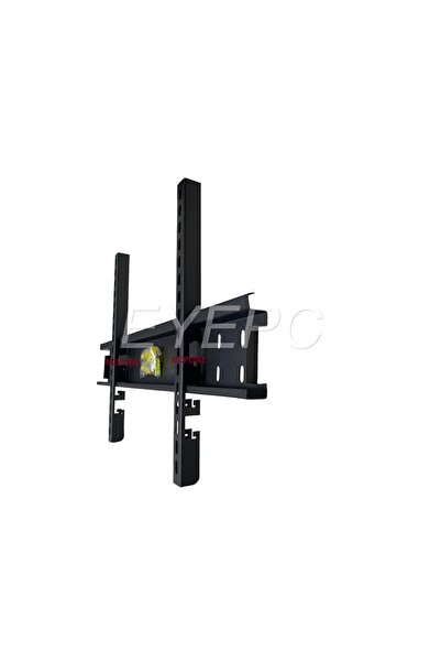 NcpLine Tv Takma Aparatı - Tv Takma Askısı - Lcd Tv Duvara Montaj Askısı -led...