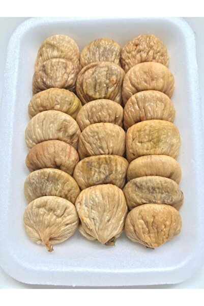 çamlar Özel Seçim Premium Incir 250 gr