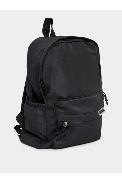 Styli Backpack