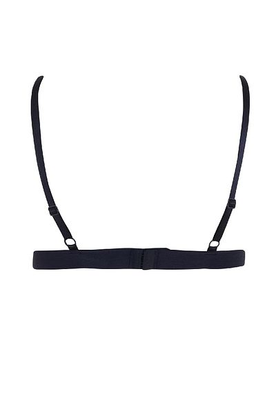 DeFacto Fall in Love Δαντελένιο Bralet E4692AX24AU