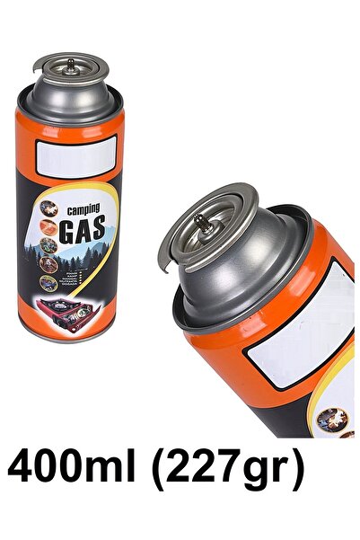 Depolife Şaloma Gaz Pürmüz Başlığı Tamirci Kaynakcı Pürmüz Kafası torch başlık yüksek alev çakmak Şalama