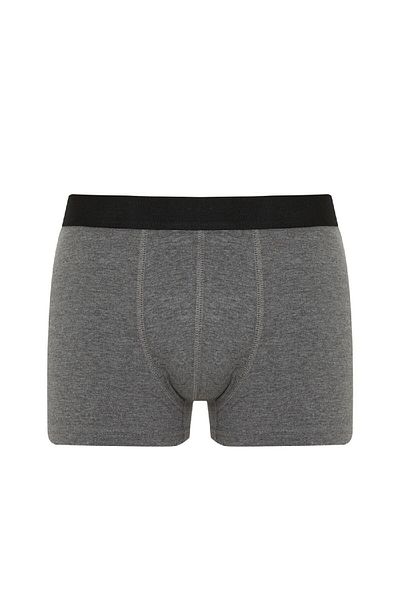 DeFacto Regular Fit 3-Pece Boxer K7635az23au
