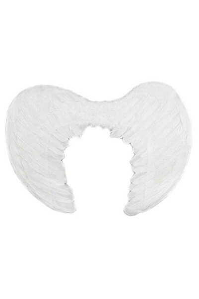 Kostüm Sarayı Крило ангела