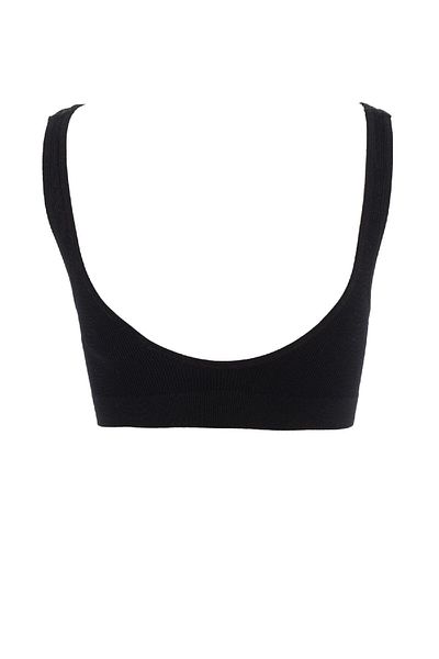 DeFacto Αφαιρούμενο Pad Bra-fall In Love C1642ax24au