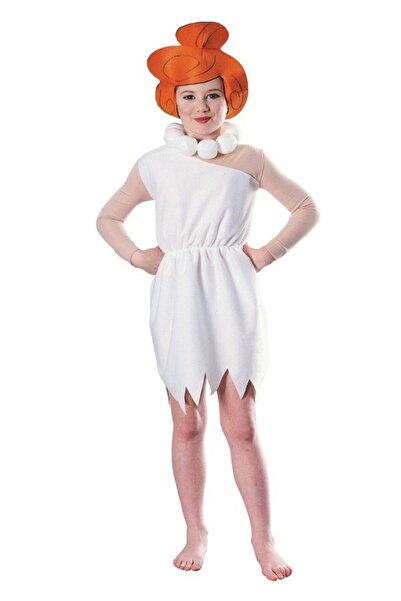 Kostüm Sarayı Костюм Вільми