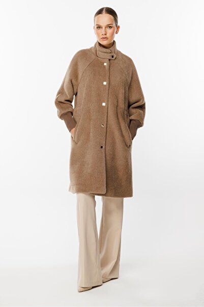 Ghisa Ribana Detaylı Kaban