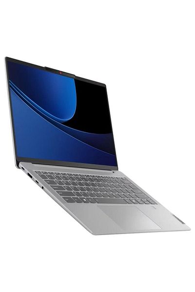 LENOVO IdeaPad Slim 5 14IMH9 2024 AI Intel Core Ultra 5-125H 14" 512GB SSD 16GB RAM Home Cloud Grey