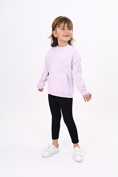 Toontoy Σετ καλσόν για κορίτσια