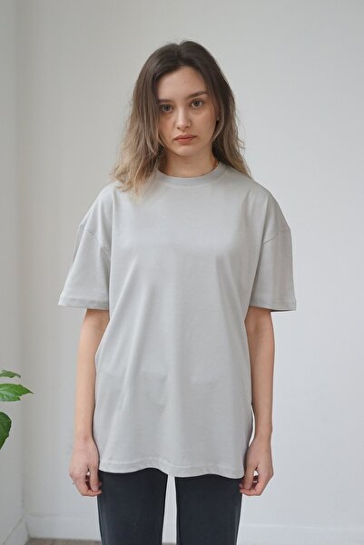 Unisex Basic T-Shirt