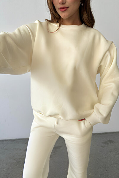 YAKAMEL Γυναικεία φόρμα ποδηλασίας 3 κλωστών