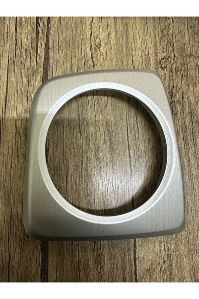 NS Nilser Auto Parts Honda Civic FD6 Vites Körük Çerçevesi 2007-2011 77296-SNA-D31ZA