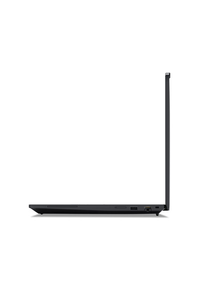 LENOVO MWS ThinkPad P16s G3 Ultra 7 155H 32GB 1TB SSD 4 GB RTX 500 16" WUXGA W11P 21KTS39RTX 017