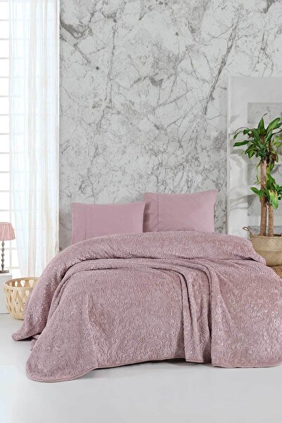 Elart Dowry Package 21 Pieces Bronze Dried Rose