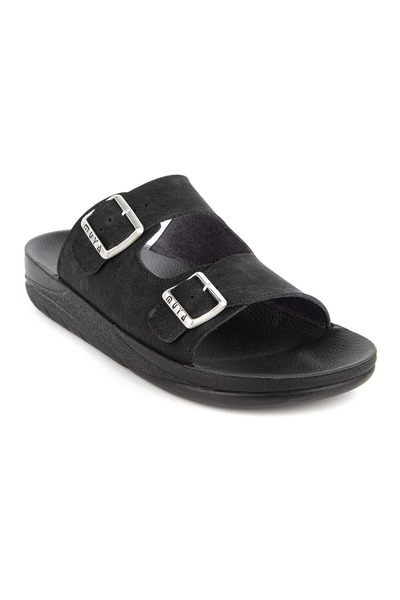 Muya Ditta Anatomic Підошва Чотири Сезони Чоловічі Капці