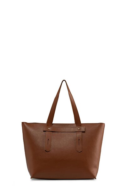 GOYET Taba Cora Сумка через плече та ручна сумка на блискавці