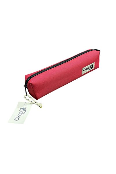 Okapi Pernica sa jednim pretincem