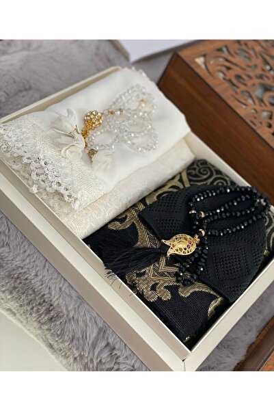 Genel Markalar Damat Bohçası Gelin Bohçası Seccade Seti Nişan Bohçası Çeyizli...