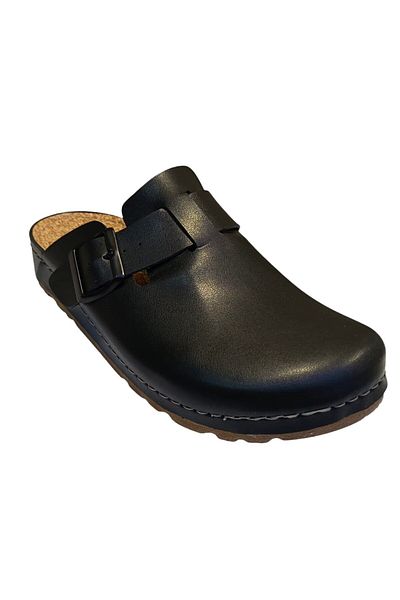 FLY SOFT S0182.060 ΠΑΝΤΟΦΛΕΣ ΟΡΘΟΠΕΔΙΚΕΣ SABO UNISEX