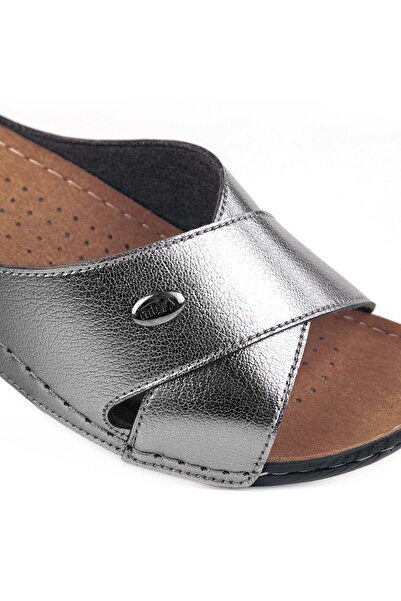 Muya Misty Anatomik Підошва Чотири Сезони Жіночі Капці