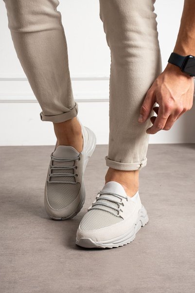 galya shoes Sneaker Casual Unisex Sports Shoes