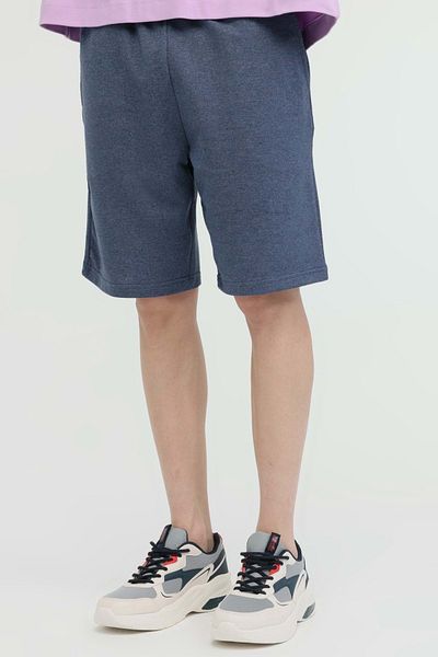 Kinetix Mr Rjn538 Bsc Short 4fx Men's Shorts Indigo