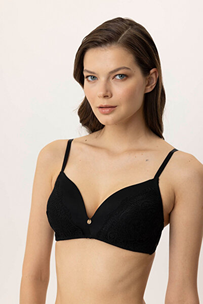 Pierre Cardin 4817 Venice Σετ σουτιέν χωρίς Underwire