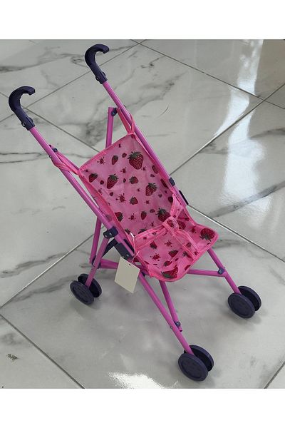 CNS Concept Toy Walking Stick Puset