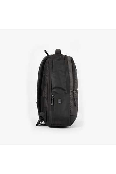 Lescon Rucsac model La-3034