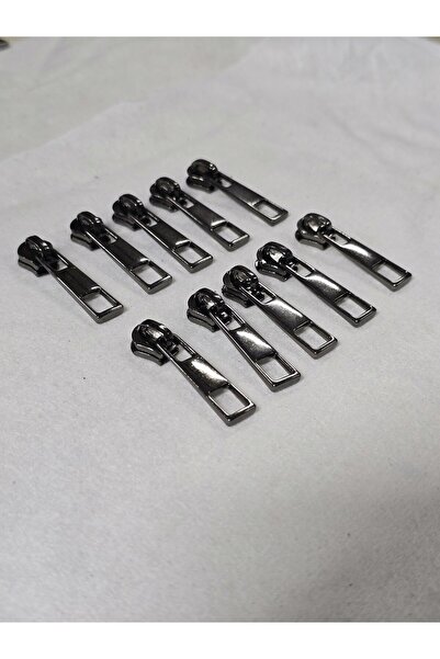 Eyfel Mango başlık tip 5 kemik 10 adet