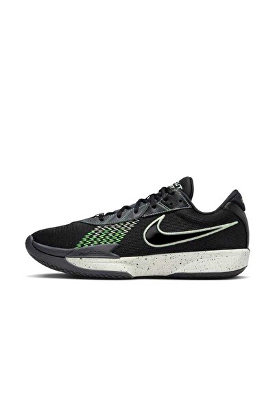 🏃‍♂️ Nike GT Cut 1 Spor Ayakkabı ile Performansınızı Arttırın!