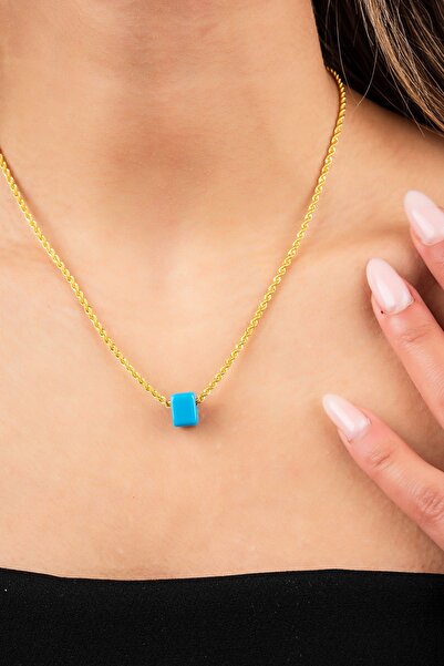 Altınaşkı Altın Halat Zincir