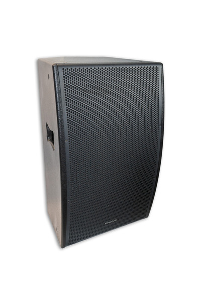 PHONIC ISK 15 DELUXE 1400W Ahşap Kasa Profesyonel Hoparlör | 15 İnç Pasif 2 Y...