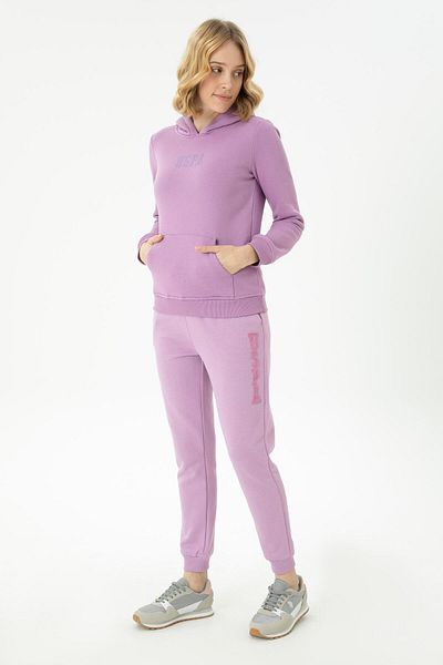 U.S. Polo Assn. Pantaloni de trening pentru femei 1677756