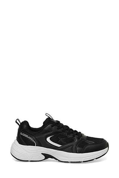 Kinetix Arlex Tx W 4Pr Women's Sneakers