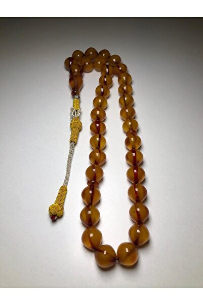 Black Sea Port El Örmesi Özel Kazaziye İmameli Kanayan Baga  Katalin Tesbih