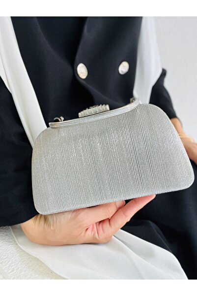 mıchael polo Geanta de dama model Tm1111a