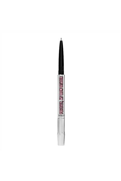 BENEFIT قلم الحواجب عالي الدقة من My Brow Detailer - 0.8 مم و0.02 جرام