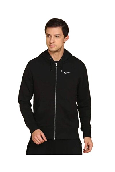 Nike Спортивний одяг Classıc Fz Ft Nfs - Чоловічий спортивний одяг з капюшоно...