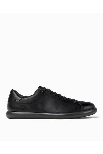 CAMPER Pelotas Soller Sneaker