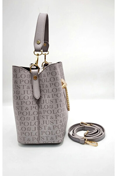 Just Polo Premium Sling Bag, Crossbody Daily Bag, Stylish Hand and Shoulder Bag