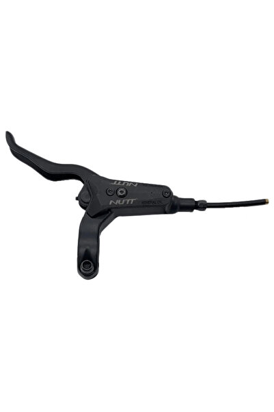 ONVO OV-RX 8 Arka Fren Kolu uyumlu  (Sağ Fren Kolu)