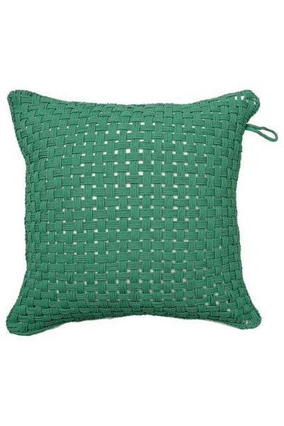 IKEA TOFTÖ - ΙΚΕΑ