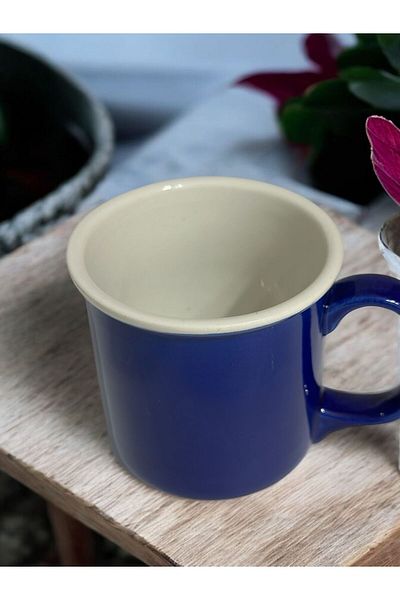 MUG collection Porcelain Mug Cup 300ml