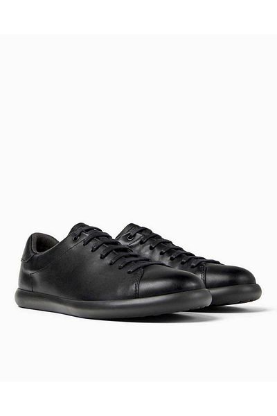 CAMPER Pelotas Soller Sneaker