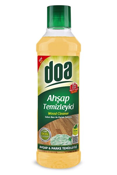 Doa Beyaz Sabun 1000 ml