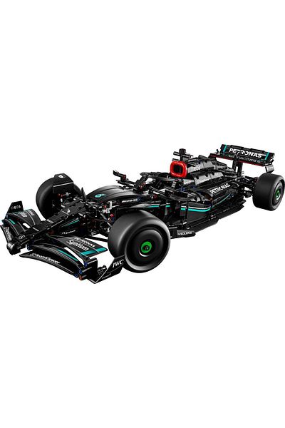LEGO ® Technic Mercedes-AMG F1 W14 E Performance 42171