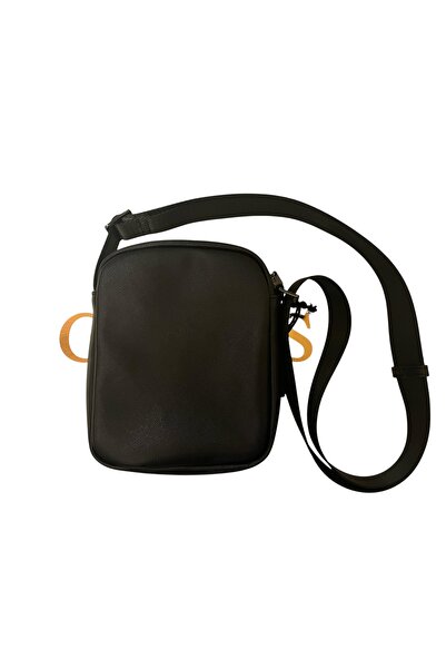 Guess LYNSI MINI DOCUMENT BAG