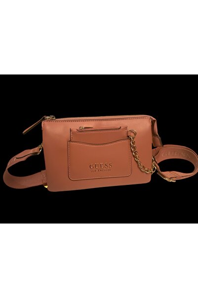 Guess NORMANDY MINI BAG