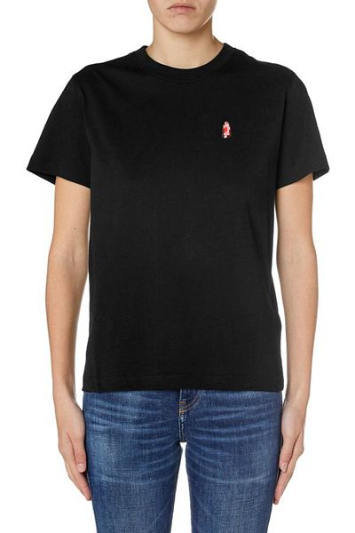 Diesel Tricou